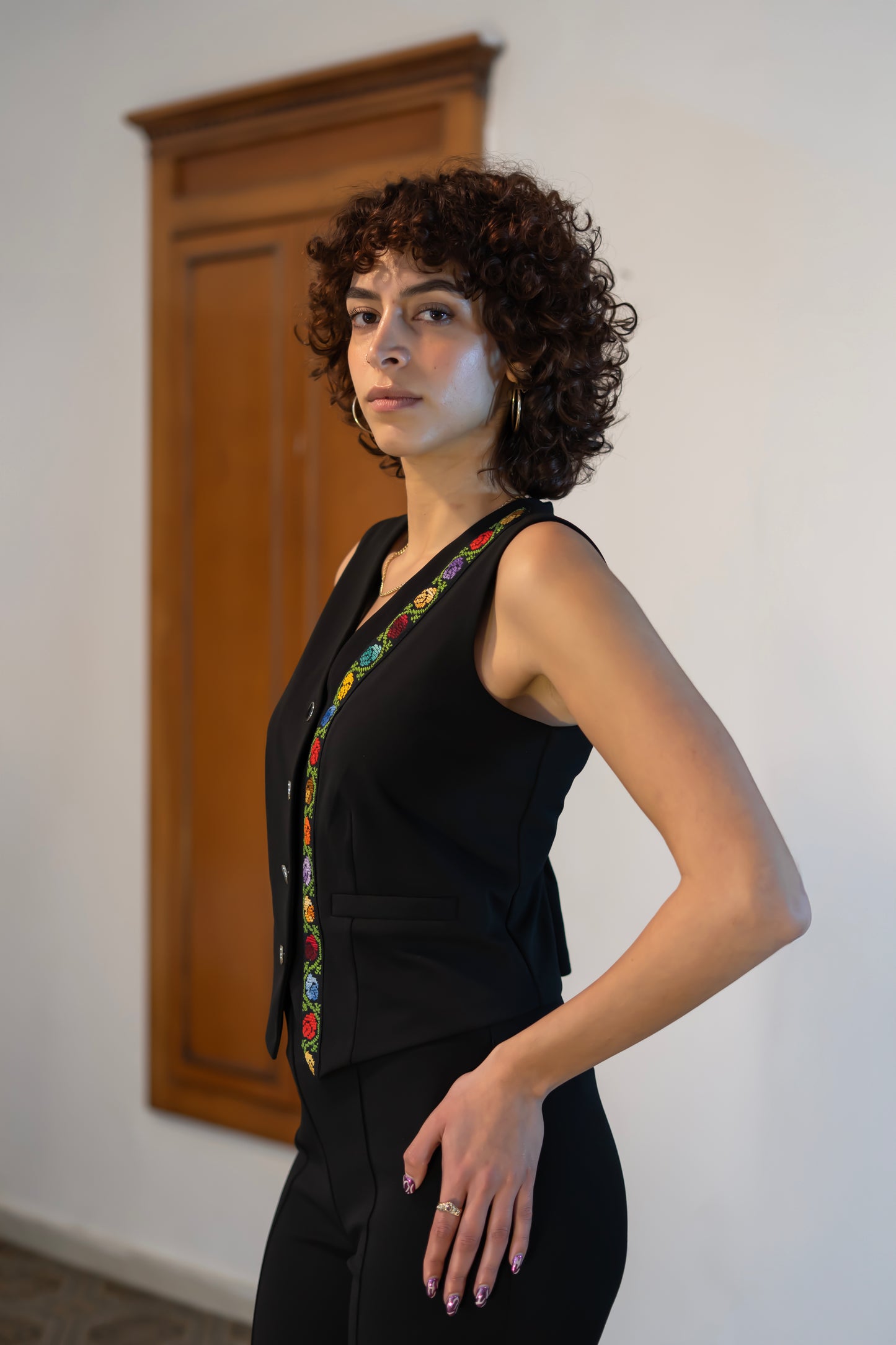 The Modern Heirloom Set