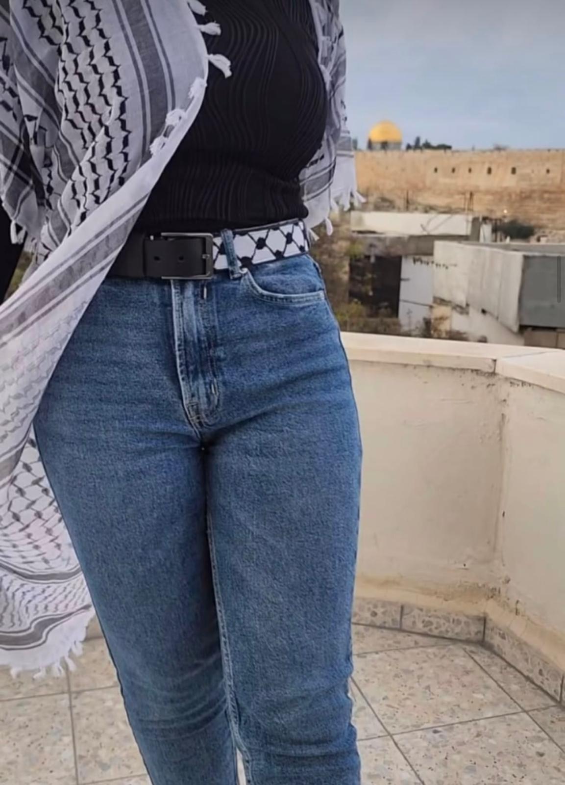 Belts