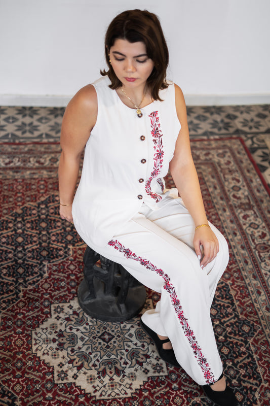 The Modern Heirloom Set