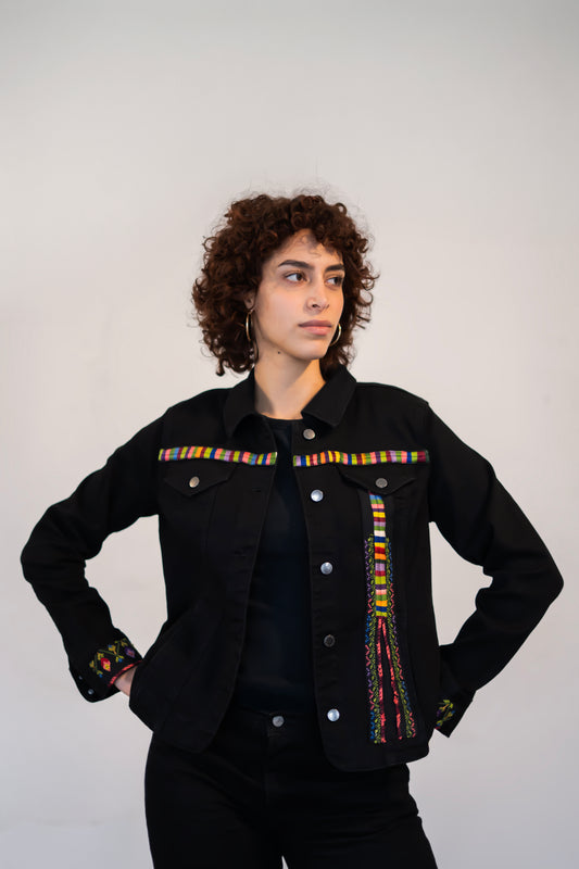 رواية-شيرين