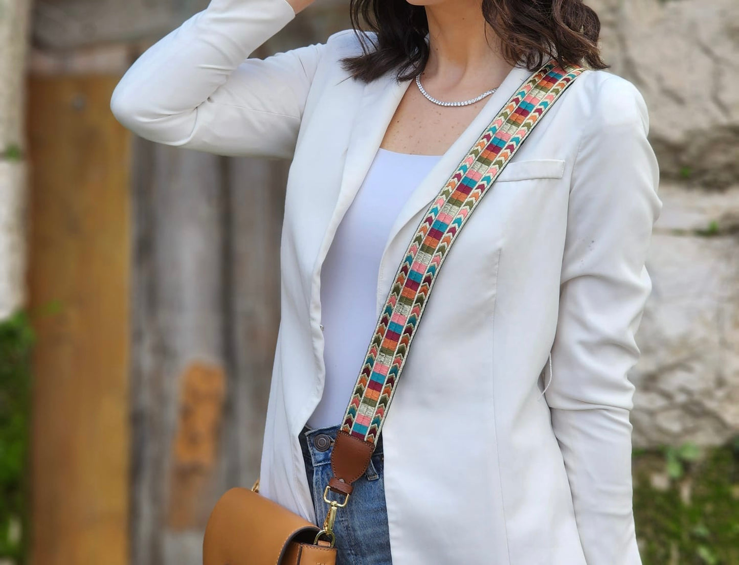 مناجل