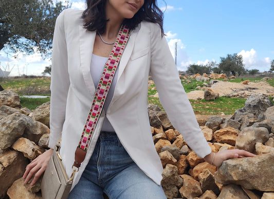 مناجل