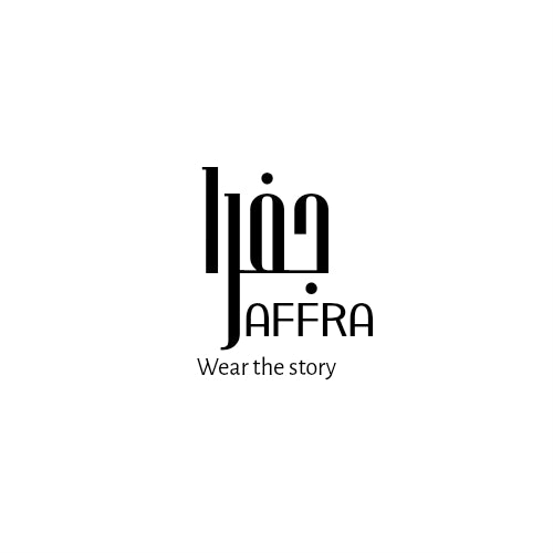 jaffra
