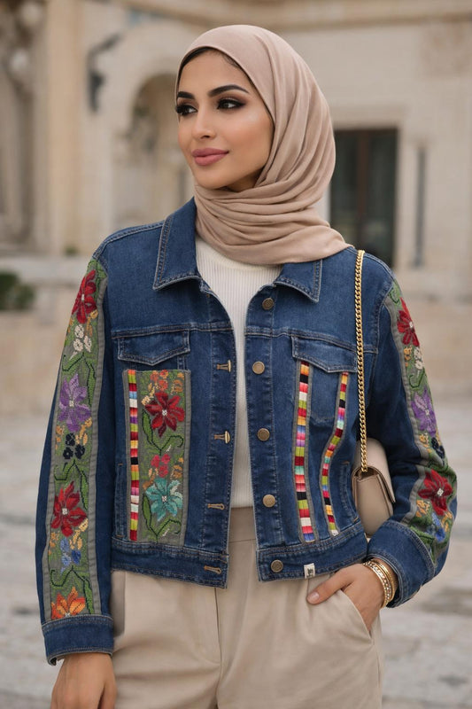 رواية-دلال